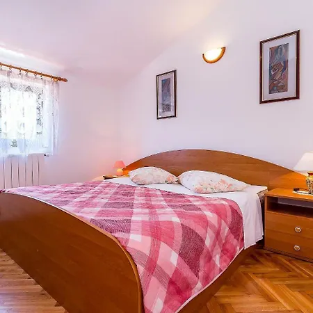 House Silva Appartement